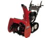 2011 Honda Power Equipment HS928KTAS SNOW THROWER