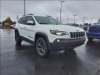 2020 Jeep Cherokee - Johnstown - PA