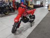 2022 Honda CRF-E2 - Cumberland - MD