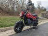 2022 Honda NAVI - Cumberland - MD