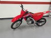 2023 Honda CRF125F RED, Cumberland, MD