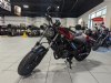 2023 Honda REBEL 300