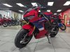 2023 Honda CBR1000