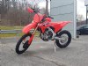 2023 Honda CRF450RX - Cumberland - MD