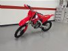 2023 Honda CRF450RX - Cumberland - MD