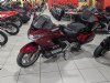 2023 Honda Gold Wing Tour Airbag Automatic DCT