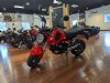 2023 Honda GROM CHERRY RED, Cumberland, MD