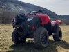 2023 Honda FOURTRAX RANCHER