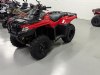 2023 Honda FOURTRAX RANCHER 4X4 ES