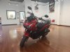 2023 Honda ADV150 - Cumberland - MD