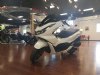 2022 Honda PCX150 - Cumberland - MD