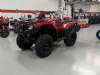 2024 Honda FourTrax Foreman 4x4 - Cumberland - MD