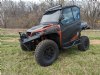 2019 Polaris General 1000 EPS ORANGE, Cumberland, MD