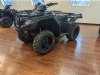 2024 Honda FOURTRAX RANCHER 4X4