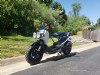 2023 Honda RUCKUS - Cumberland - MD