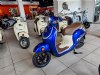 2024 Honda Metropolitan Blue Metallic, Cumberland, MD