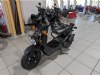 2024 Honda RUCKUS - Cumberland - MD