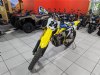 2019 Suzuki RM-Z250