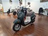 2023 Honda Metropolitan - Cumberland - MD