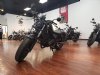 2023 Honda REBEL 300 MATTE BLACK METALLIC, Cumberland, MD