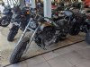 2016 Harley Davidson Dyna Low Rider - Cumberland - MD