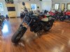 2023 Honda REBEL 500 - Cumberland - MD