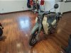 2023 Honda SUPER CUB C125 ABS