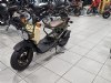 2024 Honda RUCKUS Beige, Cumberland, MD