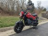 2023 Honda NAVI - Cumberland - MD