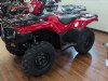 2024 Honda FOURTRAX FOREMAN 4X4 EPS AVENGER RED, Cumberland, MD