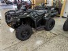 2024 Honda FOURTRAX RANCHER - Cumberland - MD