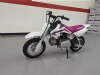 2024 Honda CRF50 WHITE, Cumberland, MD