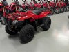 2024 Honda FOURTRAX RECON