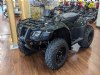 2024 Honda FOURTRAX RECON ES BLACK FOREST GREEN, Cumberland, MD