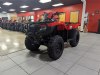 2024 Honda FOURTRAX FOREMAN 4X4 ES EPS - Cumberland - MD