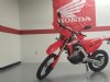 2024 Honda CRF450RL - Cumberland - MD