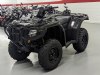 2024 Honda FOURTRAX FOREMAN RUBICON 4X4 AUTOMATIC DCT - Cumberland - MD