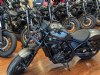 2024 Honda REBEL 1100 DCT - Cumberland - MD