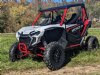 2023 Honda Talon1000R Fox Live Valve - Cumberland - MD