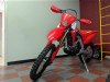 2024 Honda CRF450 RED, Cumberland, MD