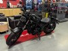 2024 Honda Rebel 500 PEARL BLACK, Cumberland, MD