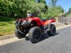 2024 Honda FOURTRAX RECON ES AVENGER RED, Cumberland, MD