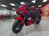 2024 Honda CBR1000