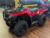 2024 Honda FOURTRAX RANCHER 4X4