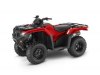 2024 Honda FOURTRAX RANCHER - Cumberland - MD