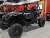 2024 Honda Talon1000R MATTE ABYSS BLACK, Cumberland, MD