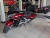 2021 Honda Gold Wing Tour Automatic DCT