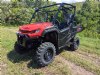 2024 Honda Pioneer 1000