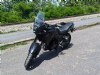 2024 Honda NX500 MATTE BLACK METALLIC, Cumberland, MD