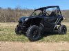 2024 Honda Talon 1000X - Cumberland - MD